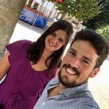 Joana