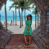 Claudia