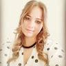 Andreia