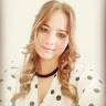 Andreia