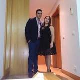 Mireie