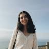 Joana