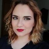 Tatiana