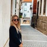 Andreia