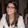 Catarina