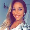 Catarina