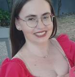 Juliana