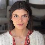 Susana