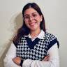 Beatriz