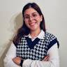 Beatriz