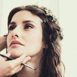 Lucia