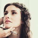 Lucia