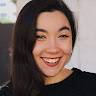 Inês