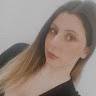 Andreia