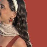 Catarina