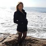 Sandra