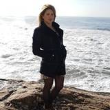 Sandra