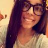 Joana