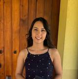 Beatriz