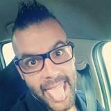 Tiago