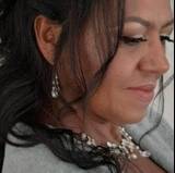Regiane