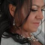 Regiane