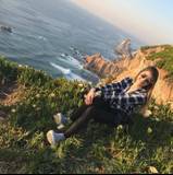 Joana