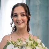 Catarina