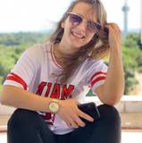 Bruna