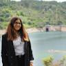 Beatriz