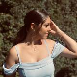 Sara