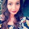 Joana