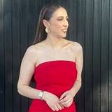 Liliana