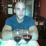 Vitor