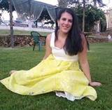 Seco Simoes