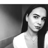 Tatiana