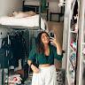 Thayanne
