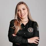 Bruna