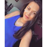 Gabriela