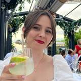Filipa