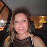 Joana