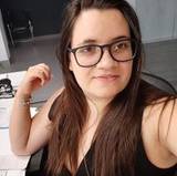 Catarina