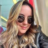 Bárbara