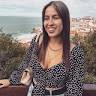 Rita