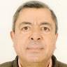 Jorge