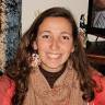 Joana