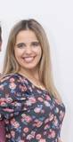 Tânia