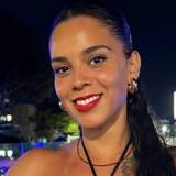 Joana