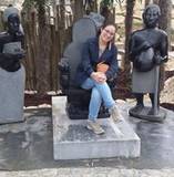 Andreia