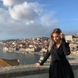 Stéphanie